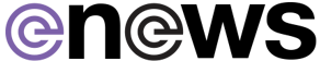 eNews Logo