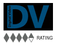 DV Rating