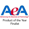 AEA Award