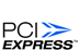 For PCI Express