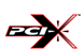For PCI-X