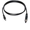 FireWire Power Cable