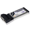 Sonnet PCIe Bus Extender ExpressCard/34 Adapter