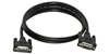 1 m external PCIe x1 interface cable